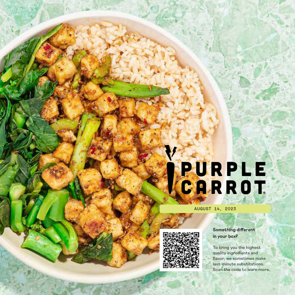 boston food photographer purple carrot