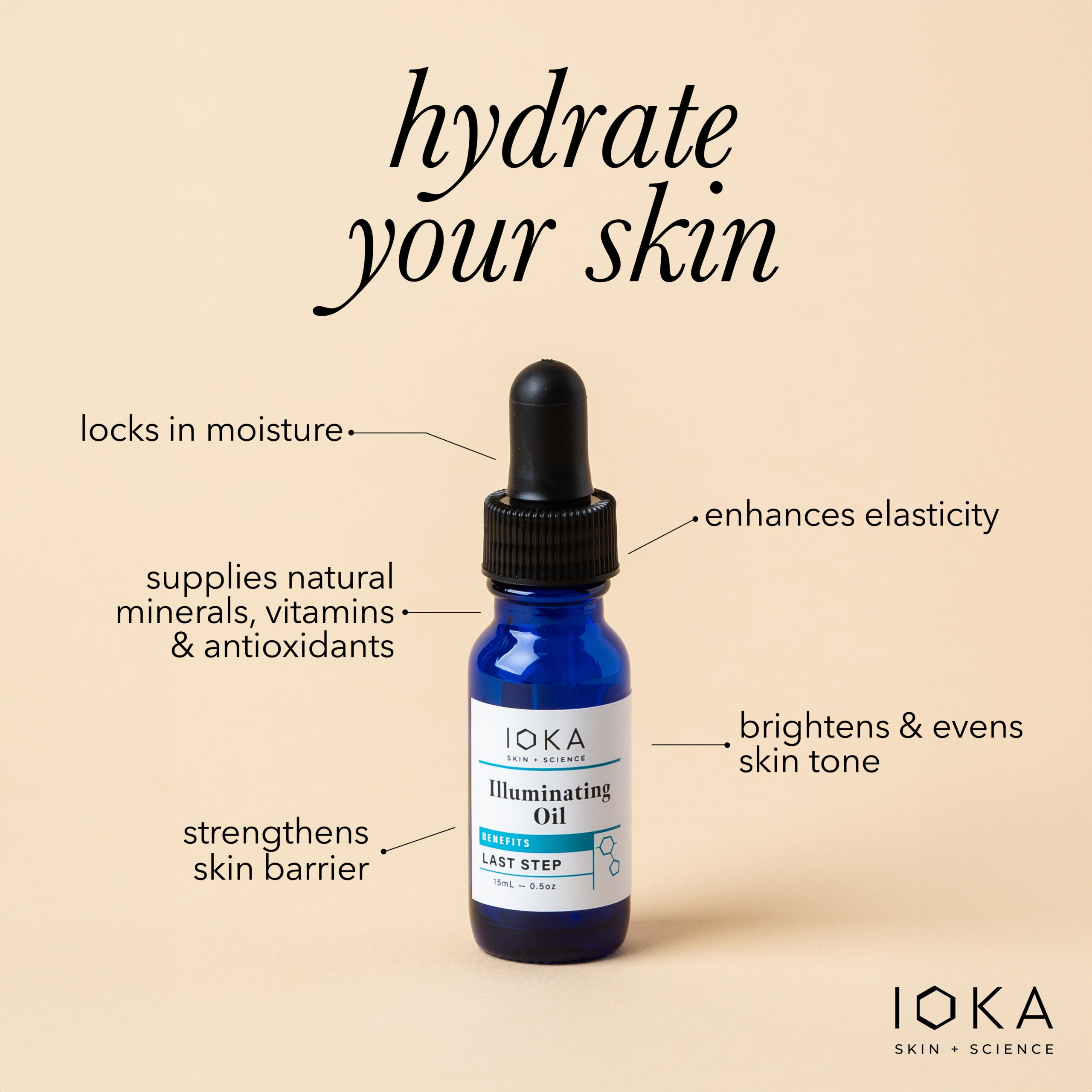boston commercial beauty and skincare content creator photographer lisa czech ioka skincare hydration tips