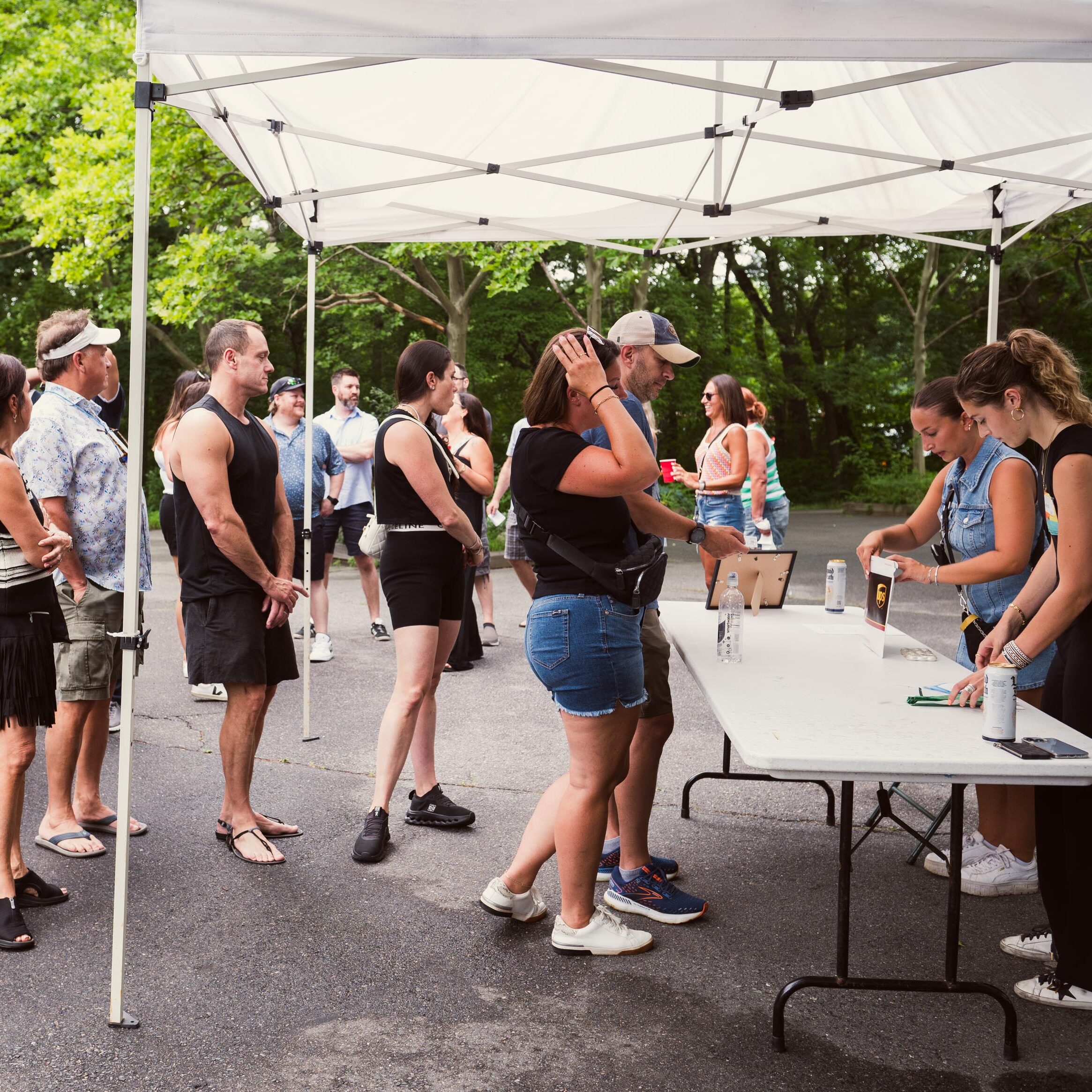 music sponsorship photography concert dave matthews dreaming tree wines hilton honors lifestyle photo by lisa czech