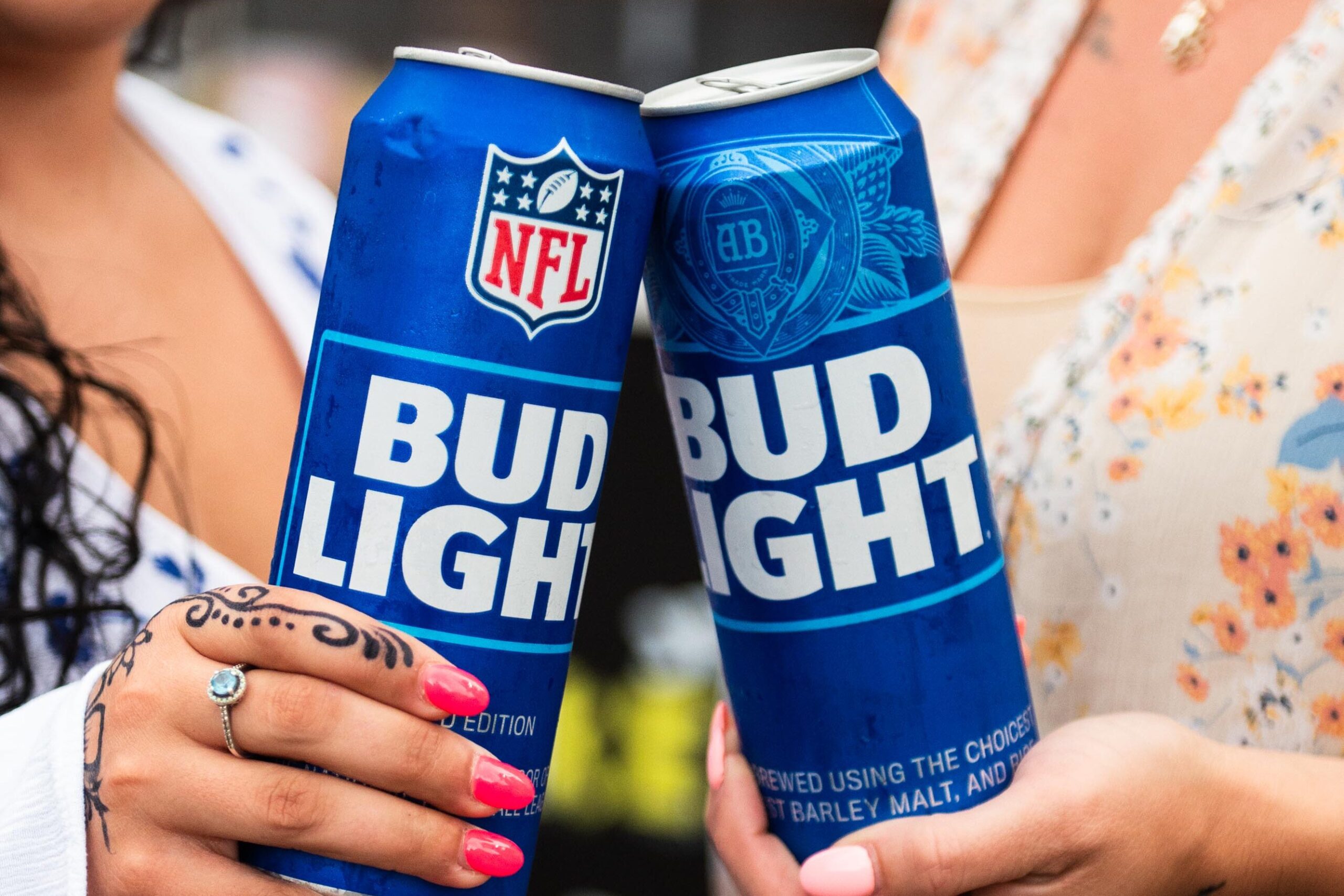 music sponsorship photography concert dierks bentley bud light lifestyle photo by lisa czech
